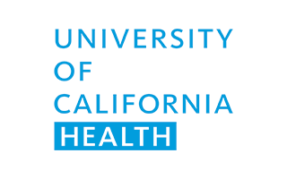 University of California Health    