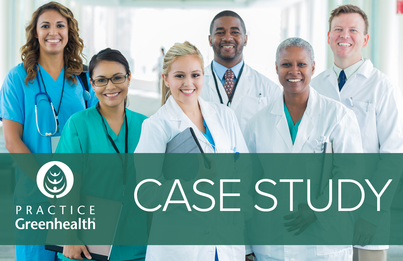 Case study