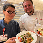 UW Health contest entry UW Health contest entry