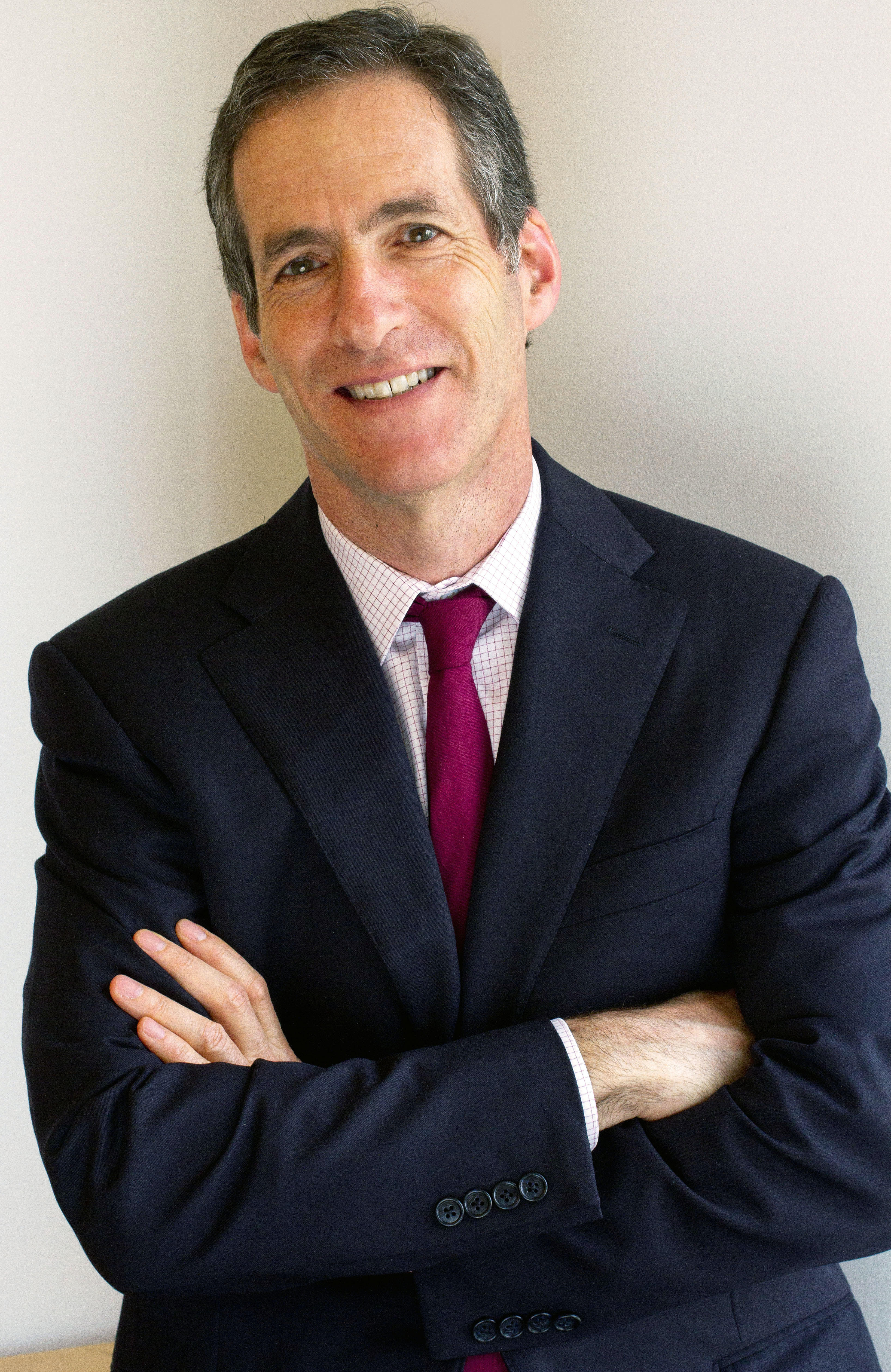 Laurence Cohen Laurence Cohen