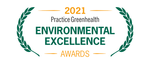 Environmental Excellence Awards