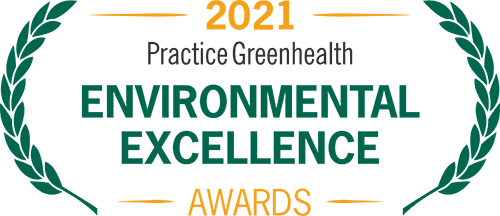 Environmental Excellence Awards Environmental Excellence Awards