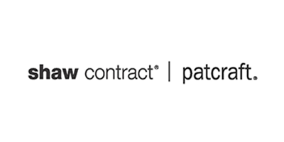 Shaw Contract | Patcraft Shaw Contract | Patcraft
