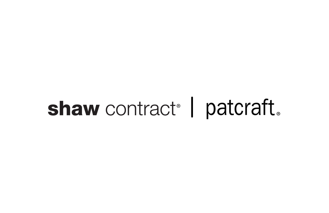 Shaw Contract | Patcraft