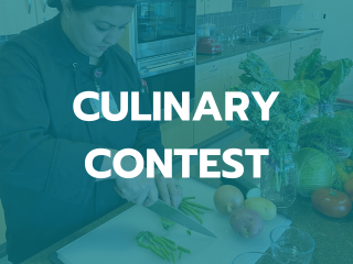 culinary contest