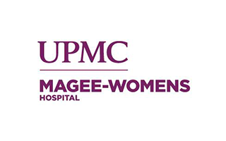 UPMC Magee-Womens Hospital    