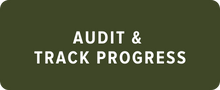 Audit & track - Food Recovery Plan