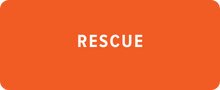 Rescue button (food waste)