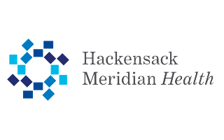 Hackensack Meridian Hackensack University Medical Center