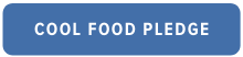 Plant-Forward Future button - Cool Food Pledge