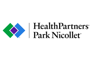 Park Nicollet Methodist Hospital