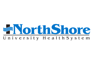 NorthShore University HealthSystem- Skokie Hospital