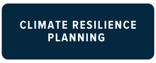 Climate Resilience Planning